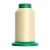 ISACORD 40 0270 BUTTERCREAM 1000m Machine Embroidery Sewing Thread